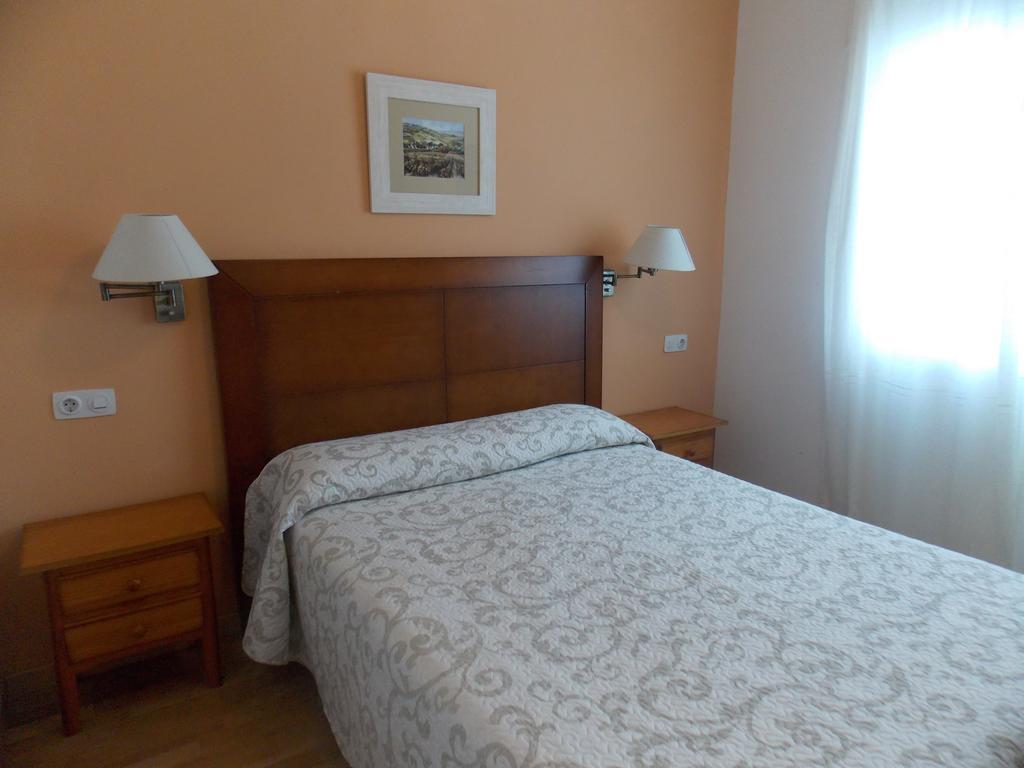 Pension La Palma El Puerto de Santa María Dış mekan fotoğraf